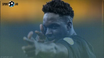 الاتحاد يوقف احتراف حاجي الآن ورسميًا في 2025